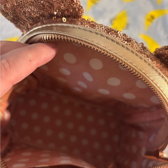 Loungefly - Picture 6 of 6